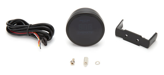 38720 INNOVATE MOTORSPORTS