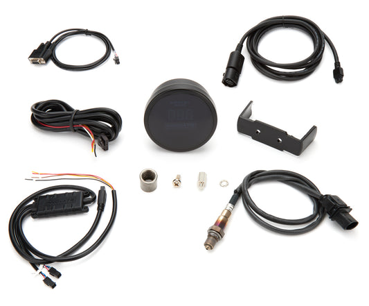 38730 INNOVATE MOTORSPORTS