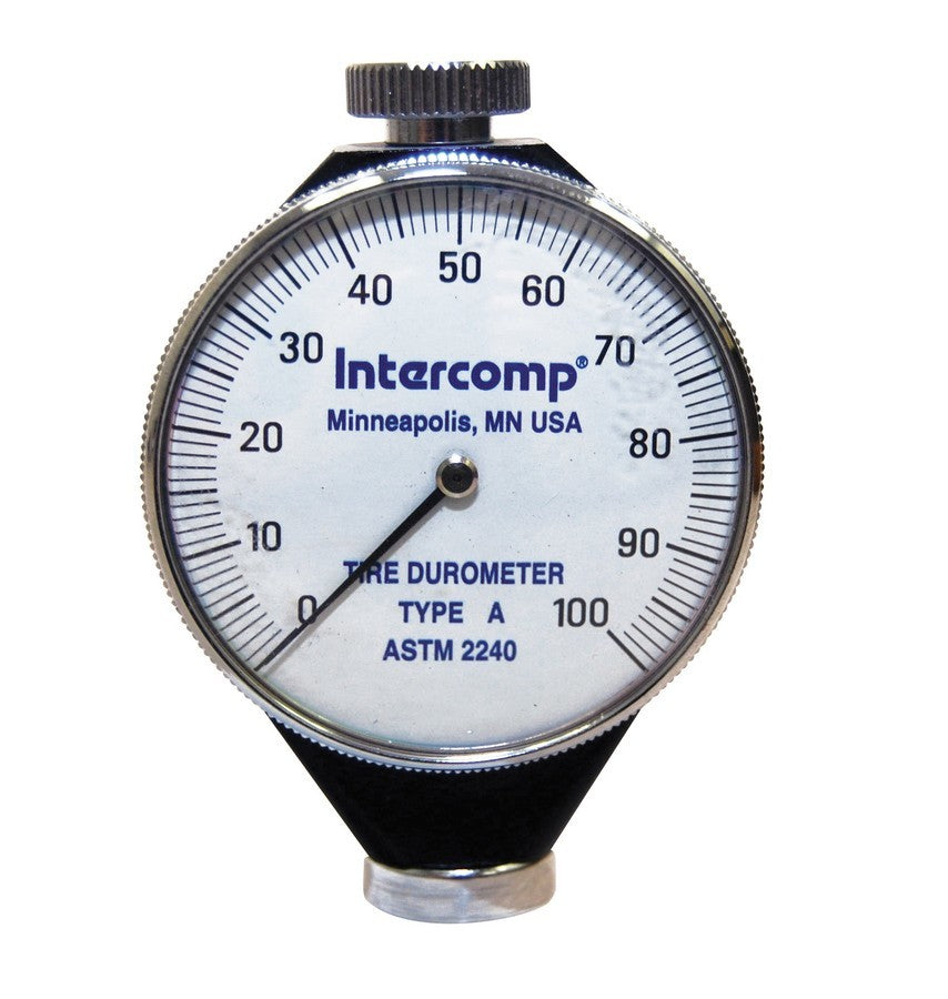 360092 INTERCOMP