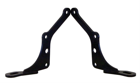 100 361-1 INTEGRA SHOCKS