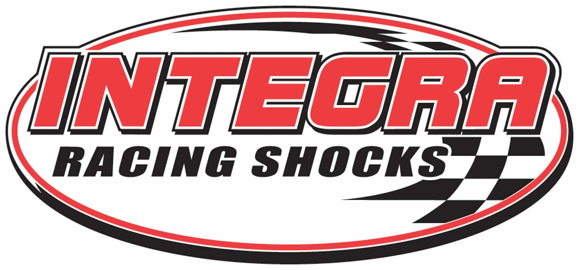 100 INTEGRA SHOCKS