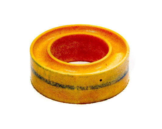 310 3017-57 INTEGRA SHOCKS