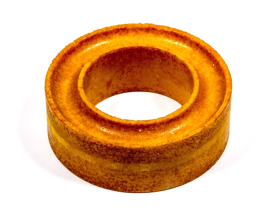 310 3017-62 INTEGRA SHOCKS