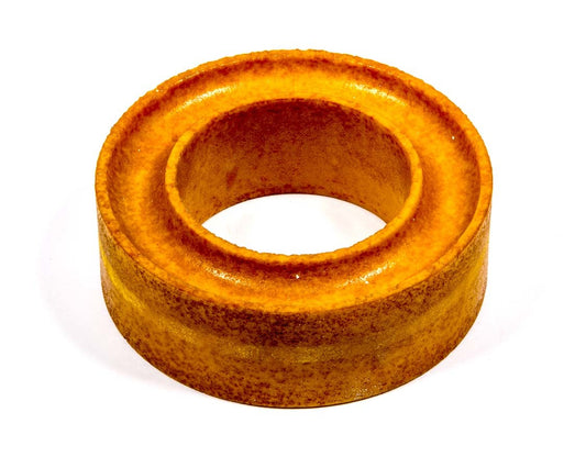 310 3017-62 INTEGRA SHOCKS