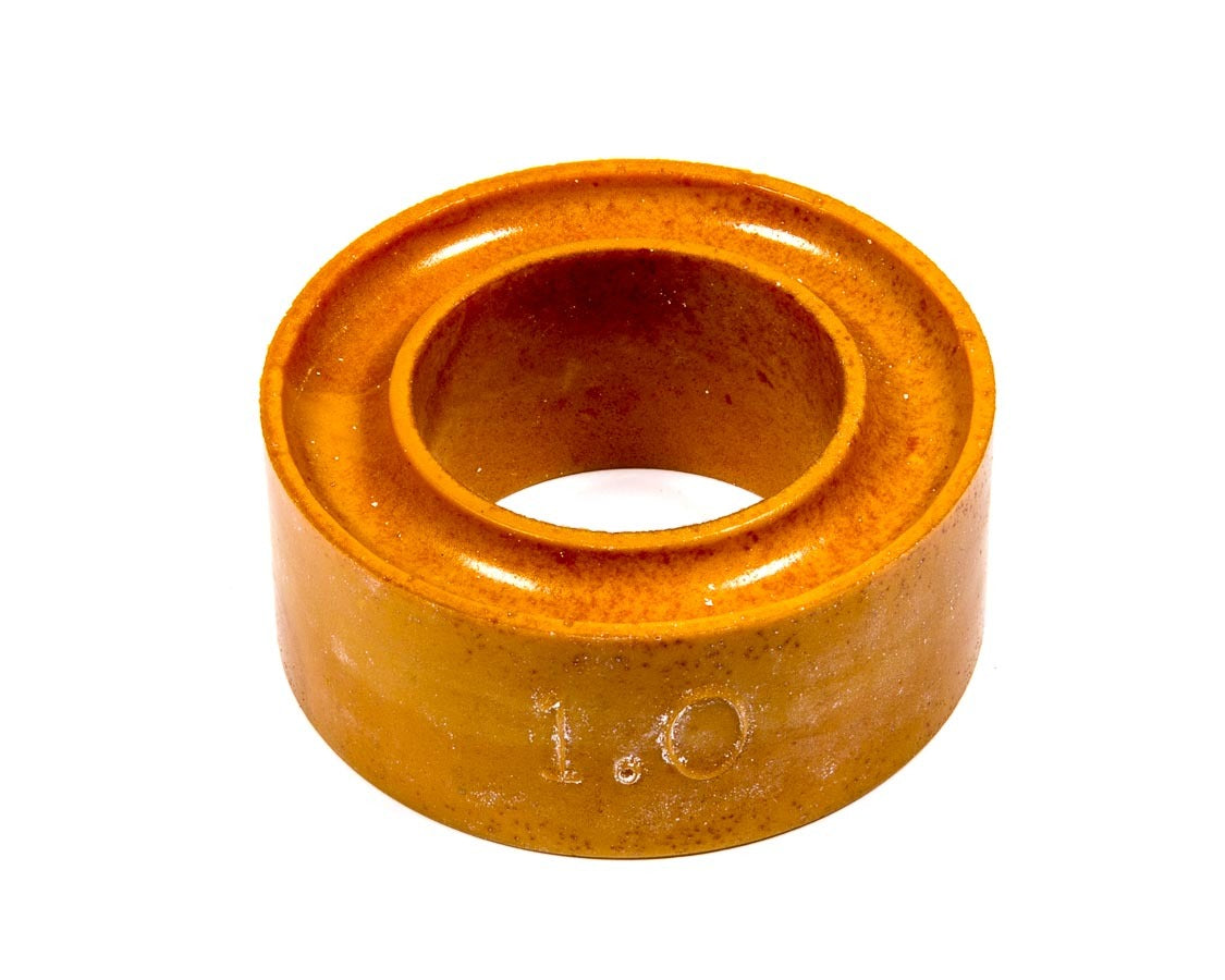 310 3017-96 INTEGRA SHOCKS