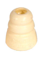 310 3018-33 INTEGRA SHOCKS