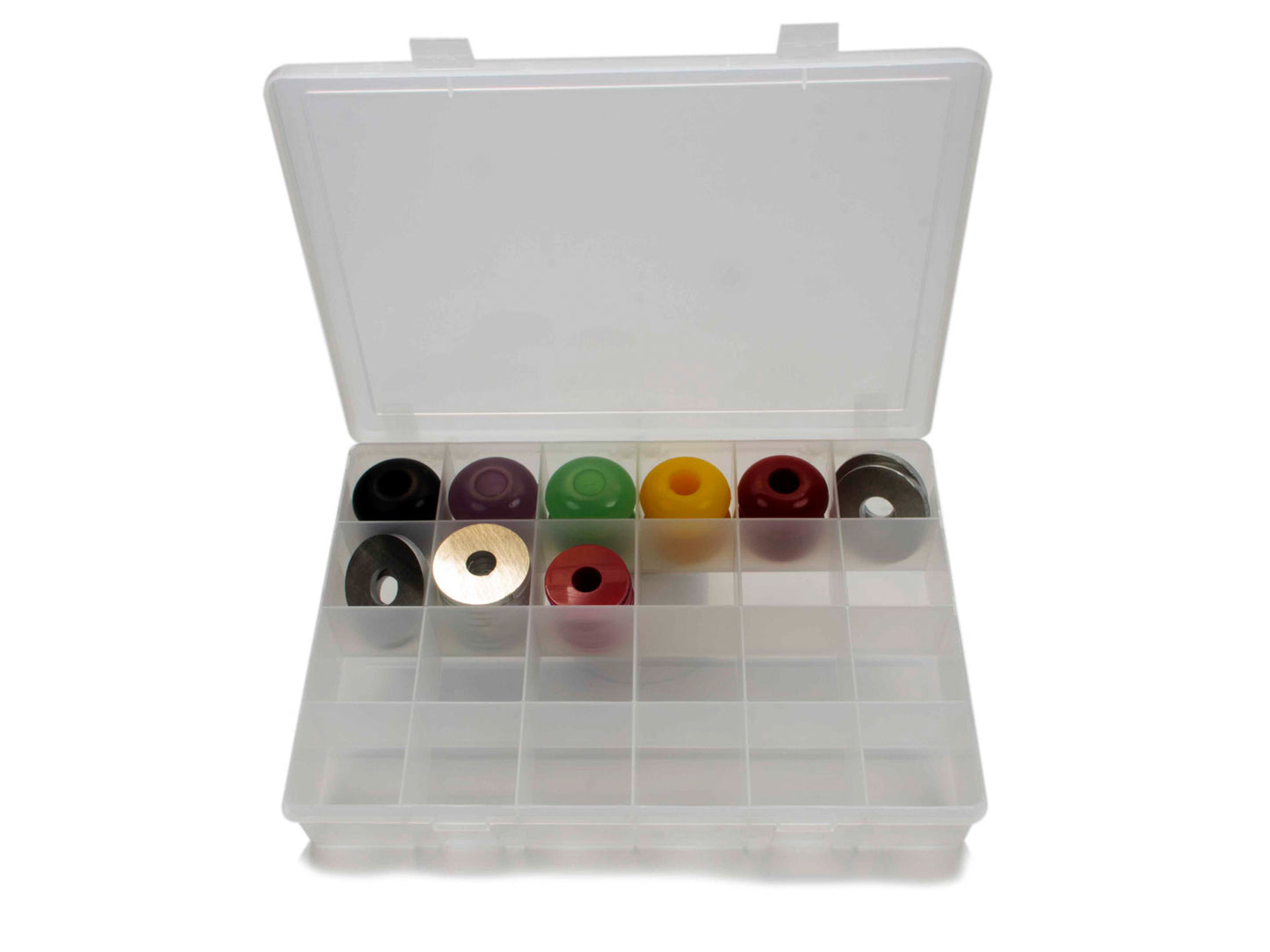 310 30184 INTEGRA SHOCKS