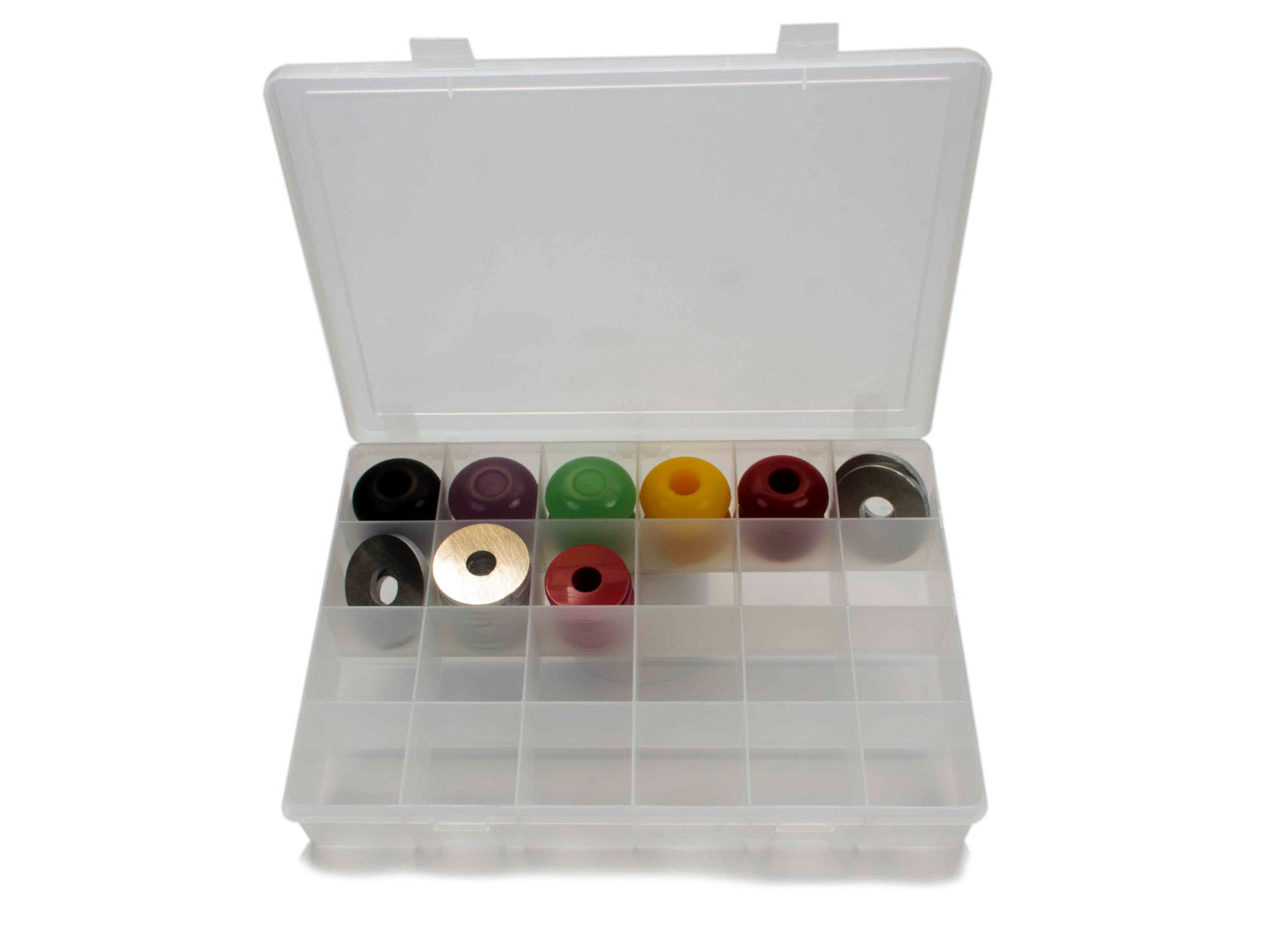 310 30184 INTEGRA SHOCKS