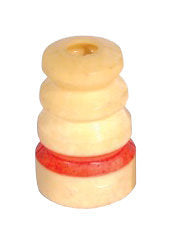 310 3019-41 INTEGRA SHOCKS