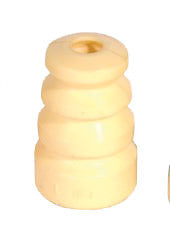 310 3019-50 INTEGRA SHOCKS