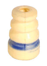 310 3019-59 INTEGRA SHOCKS