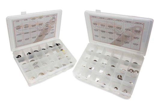 310 30202 INTEGRA SHOCKS