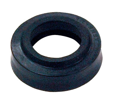 310 30208 INTEGRA SHOCKS