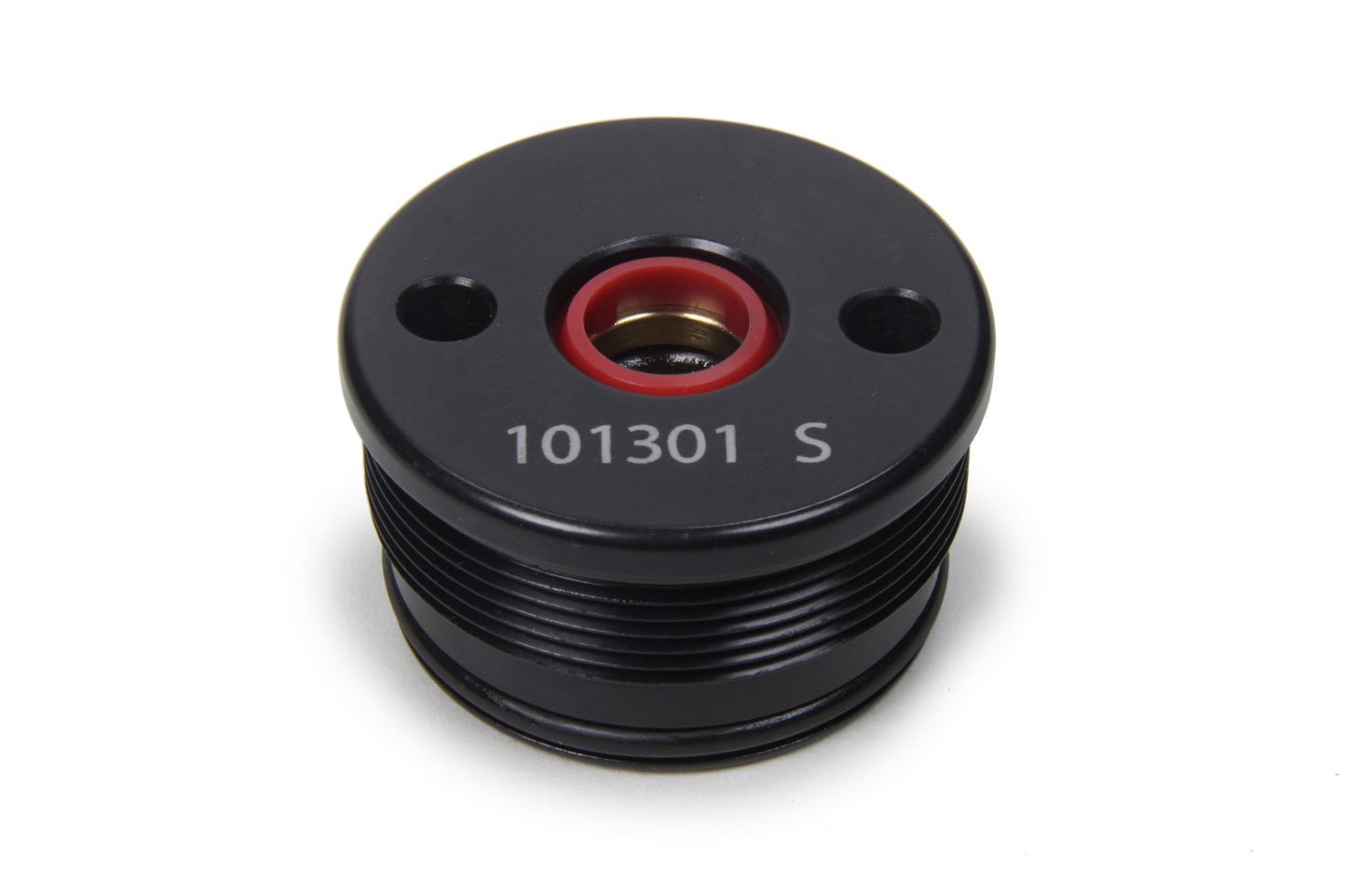 310 30226 INTEGRA SHOCKS