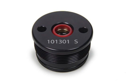 310 30226 INTEGRA SHOCKS