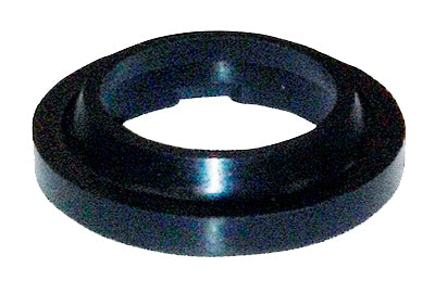 310 30280 INTEGRA SHOCKS