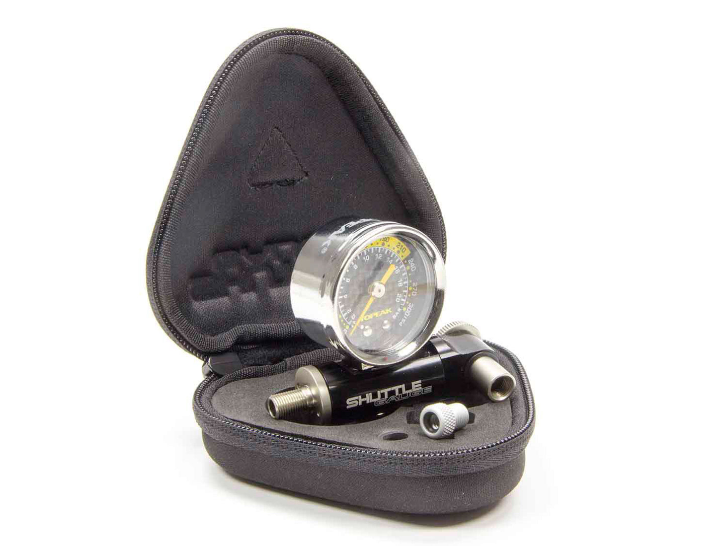 310 30310-SG INTEGRA SHOCKS