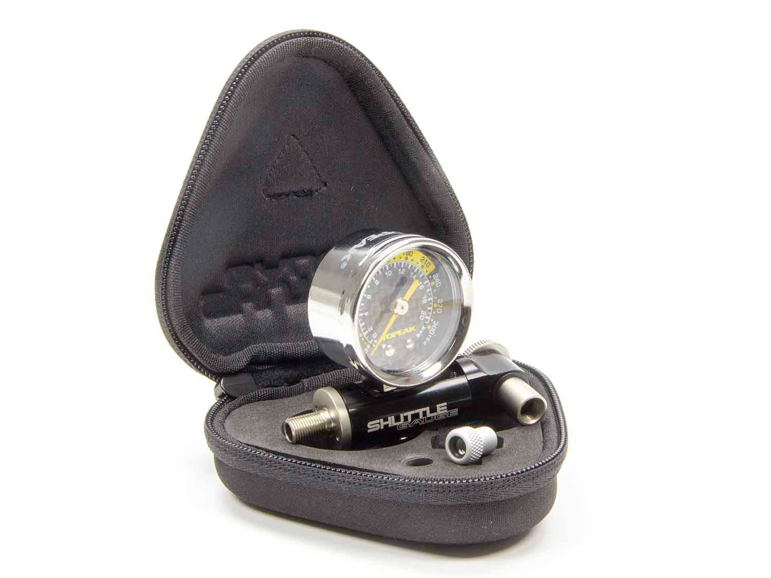 310 30310-SG INTEGRA SHOCKS