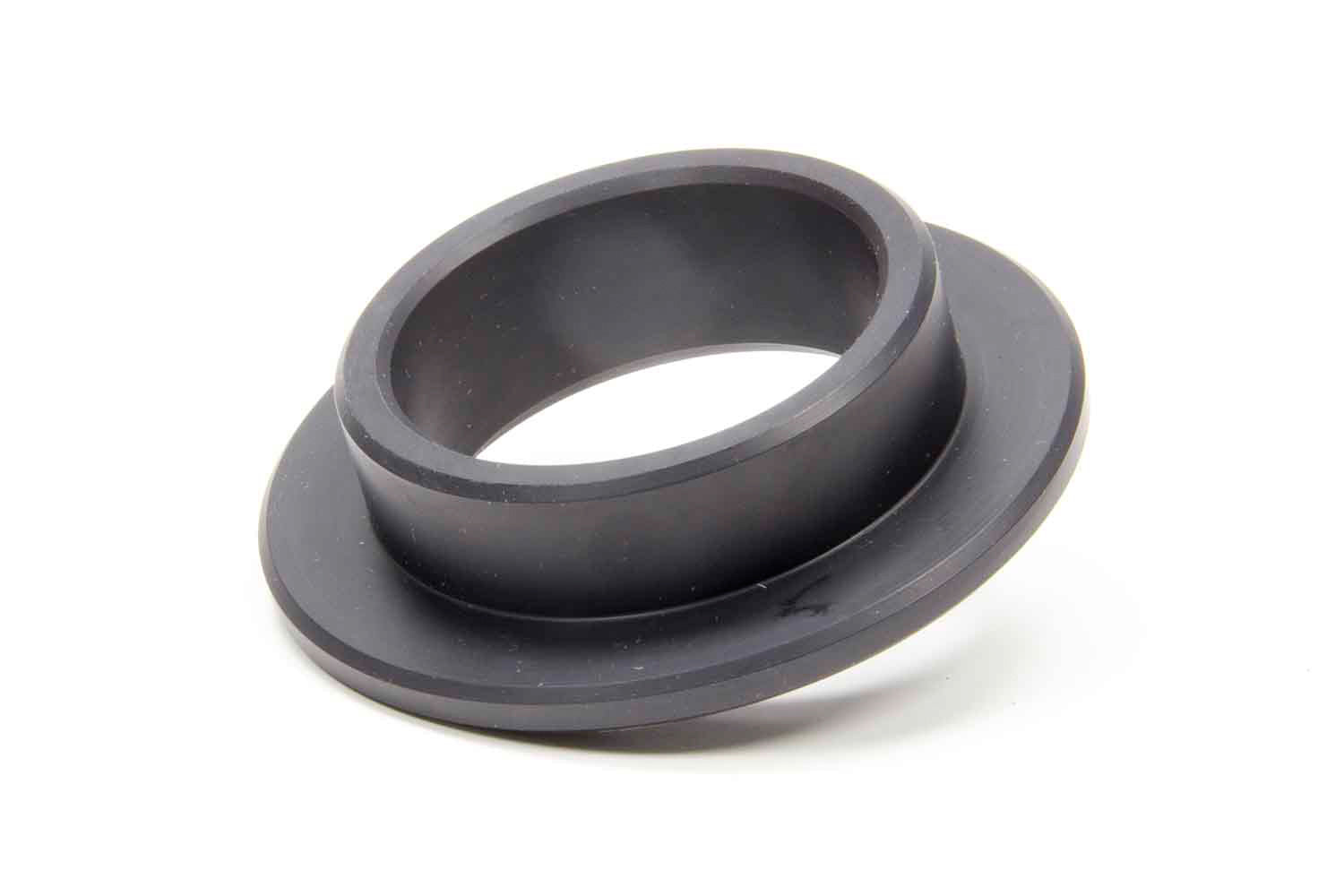 310 30400 INTEGRA SHOCKS