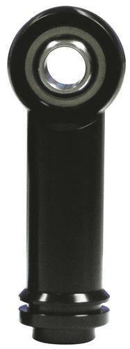 310 30404 INTEGRA SHOCKS