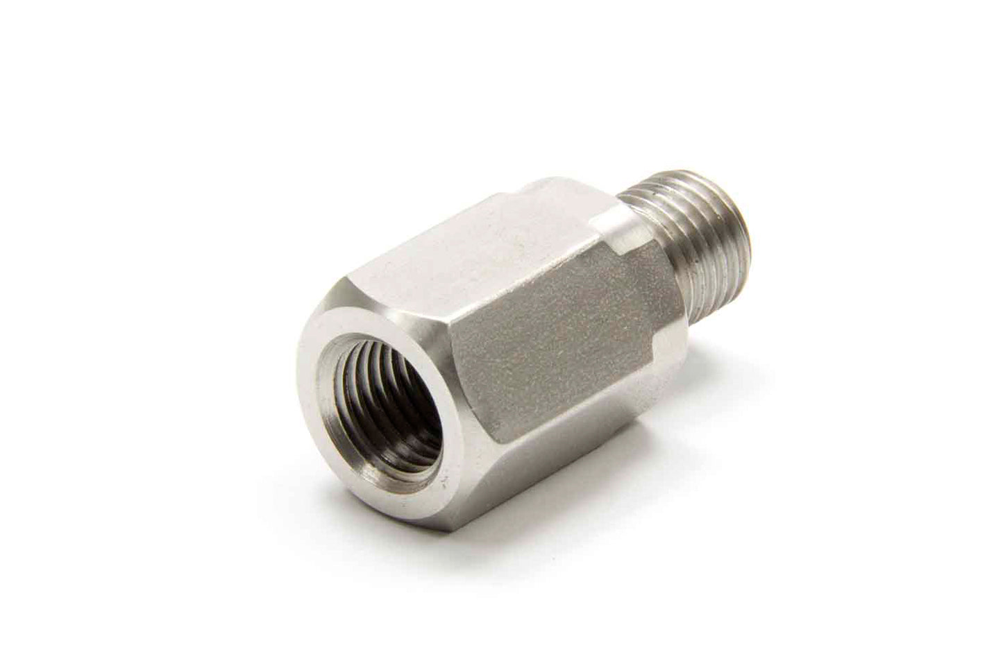 310 30410 INTEGRA SHOCKS