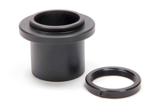 310 30549 INTEGRA SHOCKS