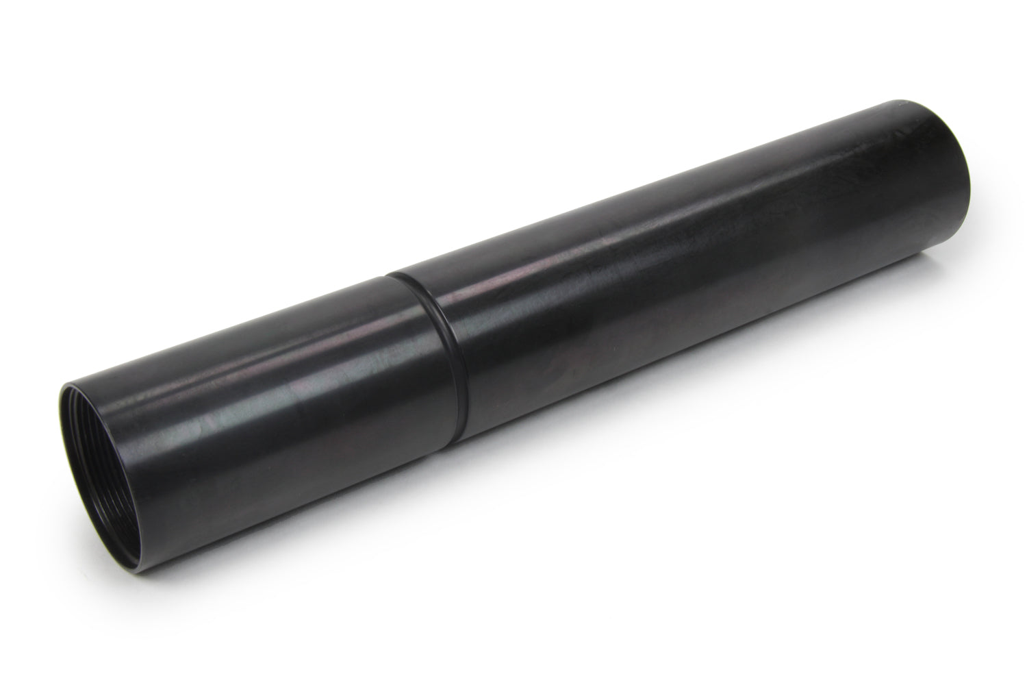 310 45017 INTEGRA SHOCKS