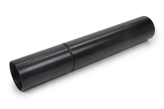 310 45017 INTEGRA SHOCKS