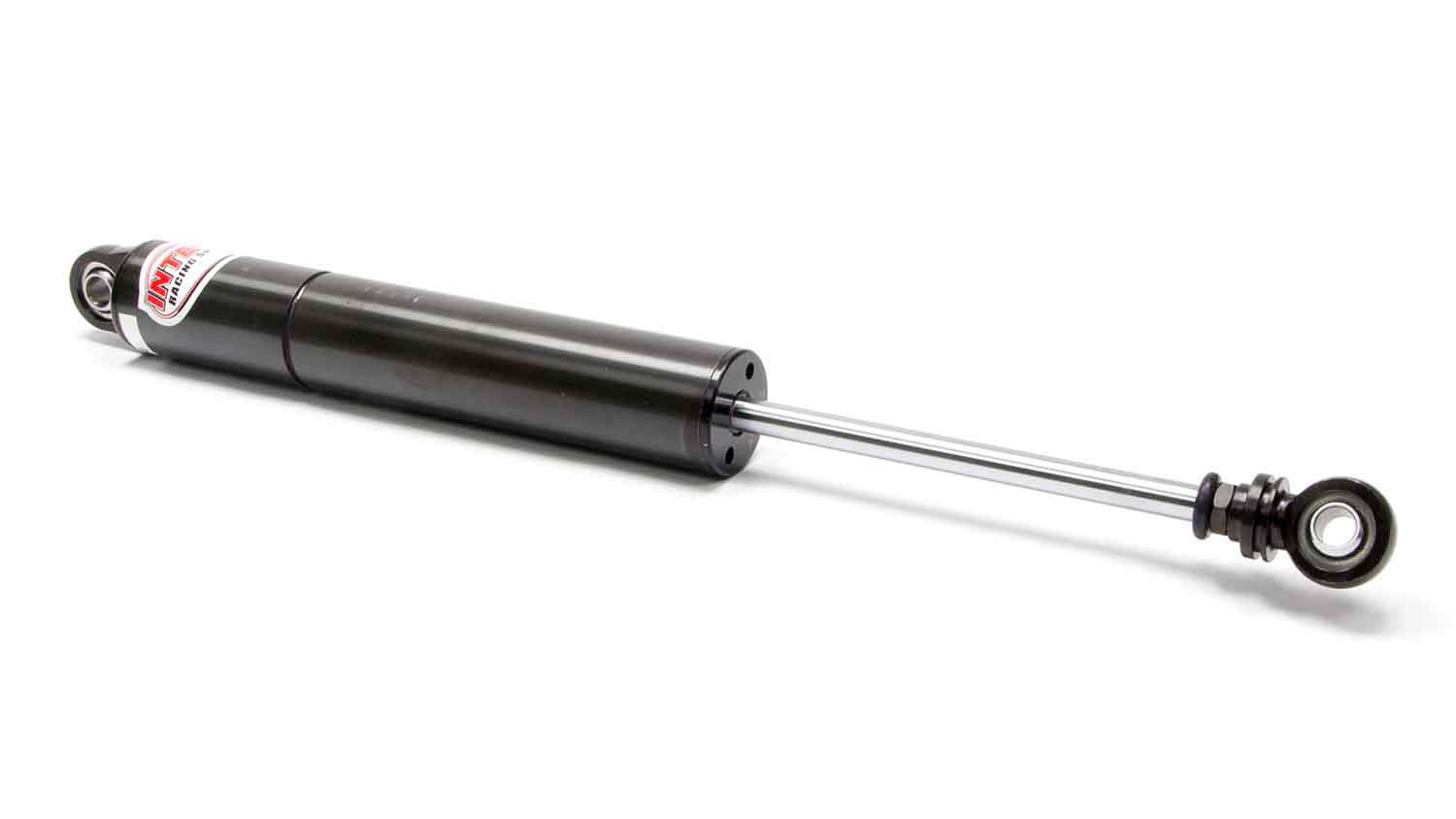 310 45175SNSV INTEGRA SHOCKS