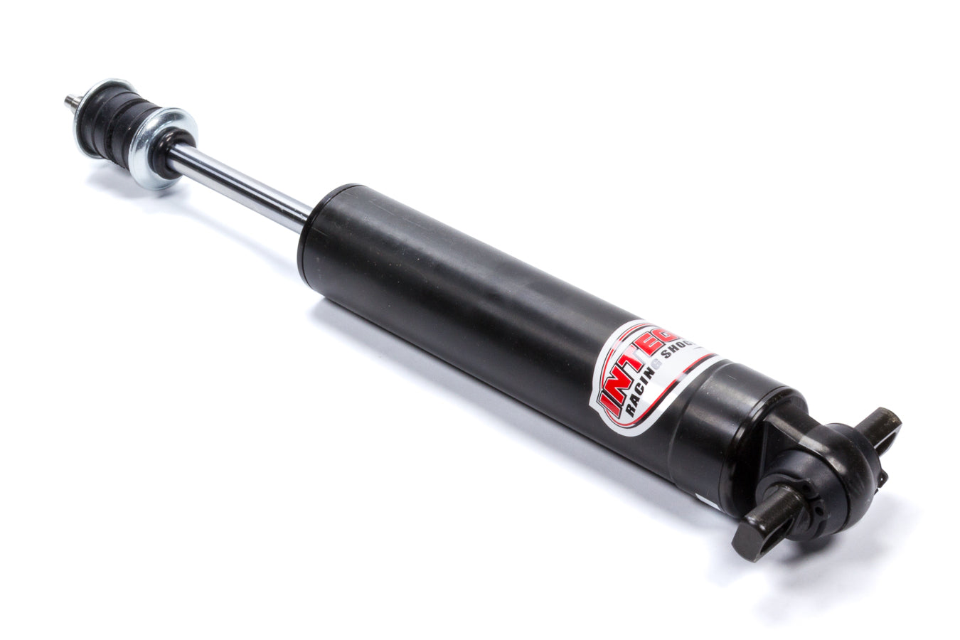 310 47146 INTEGRA SHOCKS