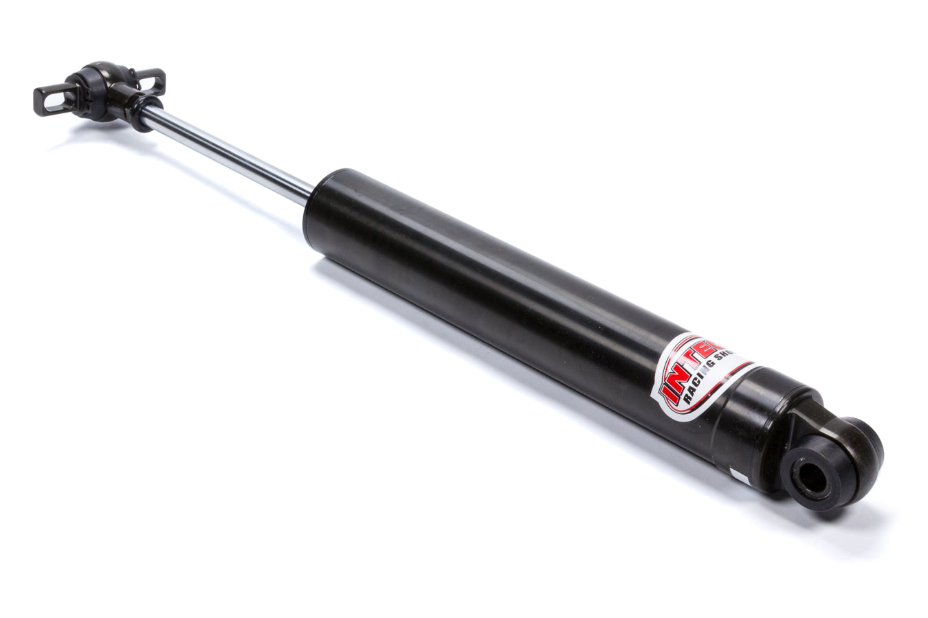 310 47186 INTEGRA SHOCKS