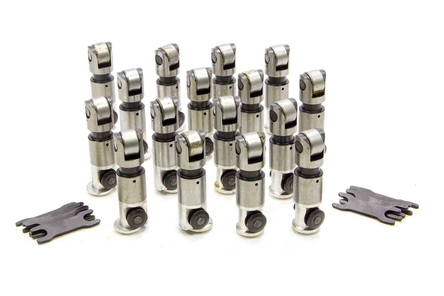 1271LO150 ISKY CAMS