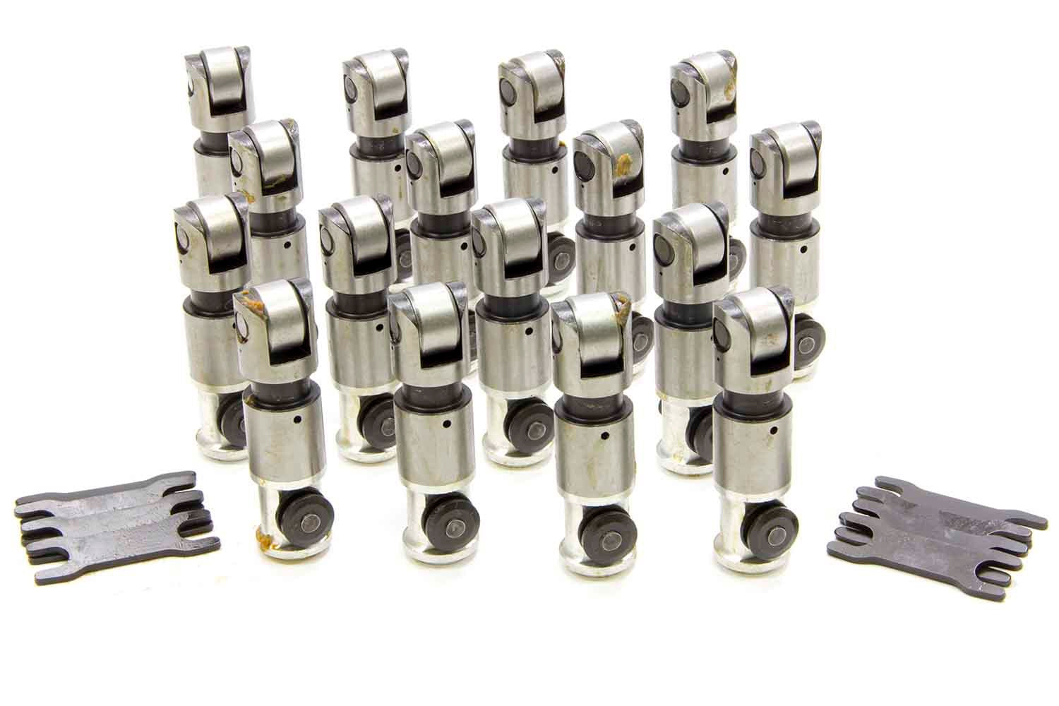 1271LSH ISKY CAMS