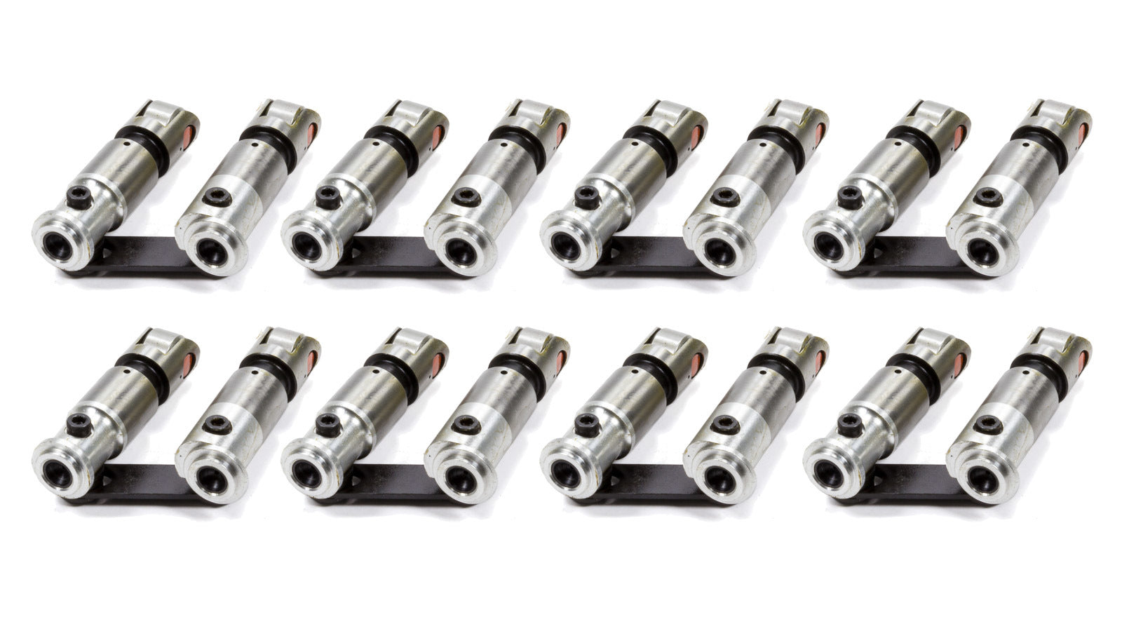 1271LO185EZMAX ISKY CAMS