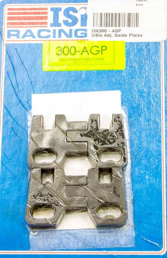 200AGP ISKY CAMS