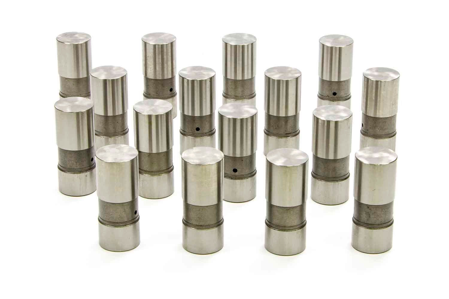 202H ISKY CAMS