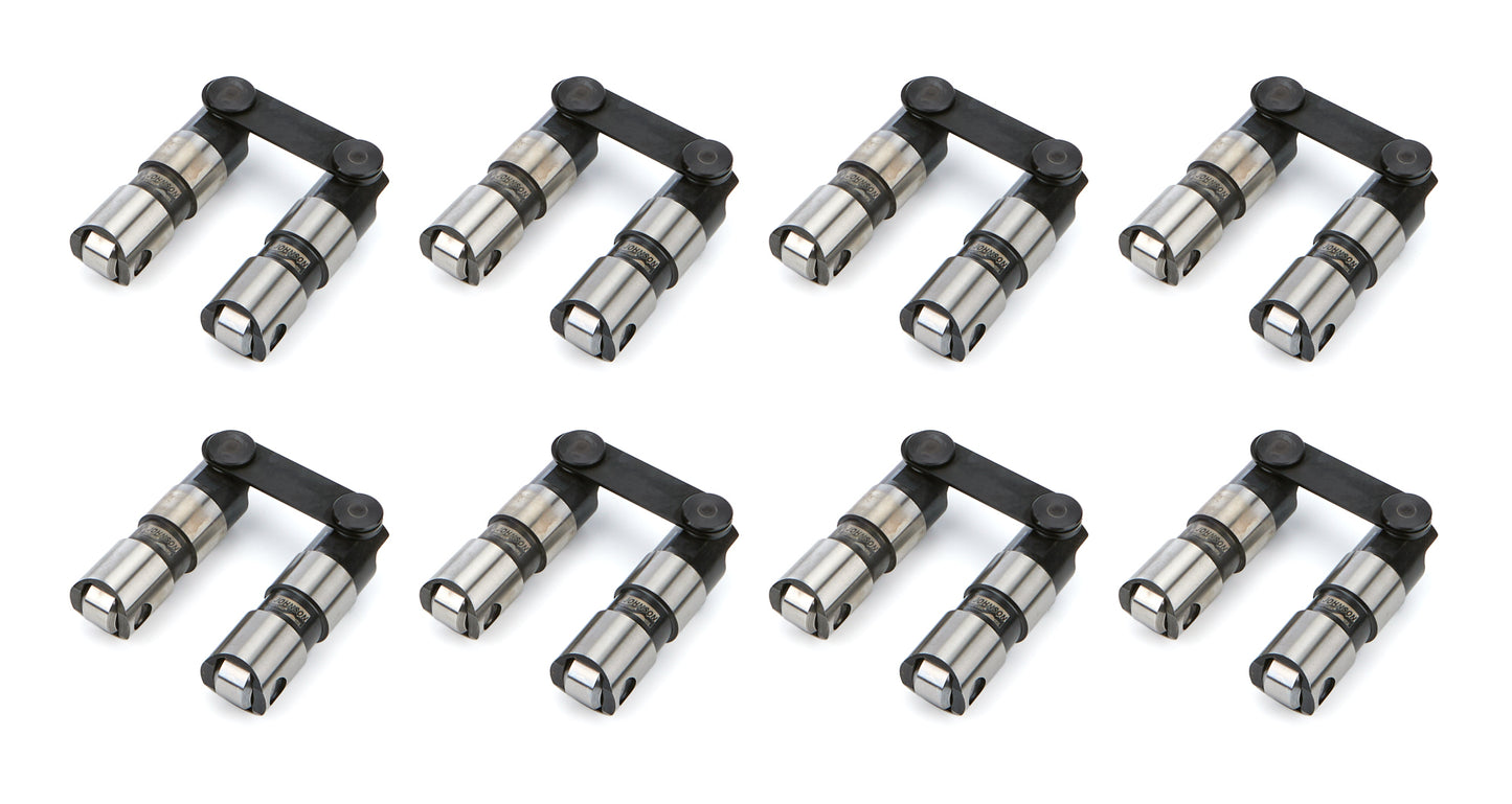 2312BBR ISKY CAMS