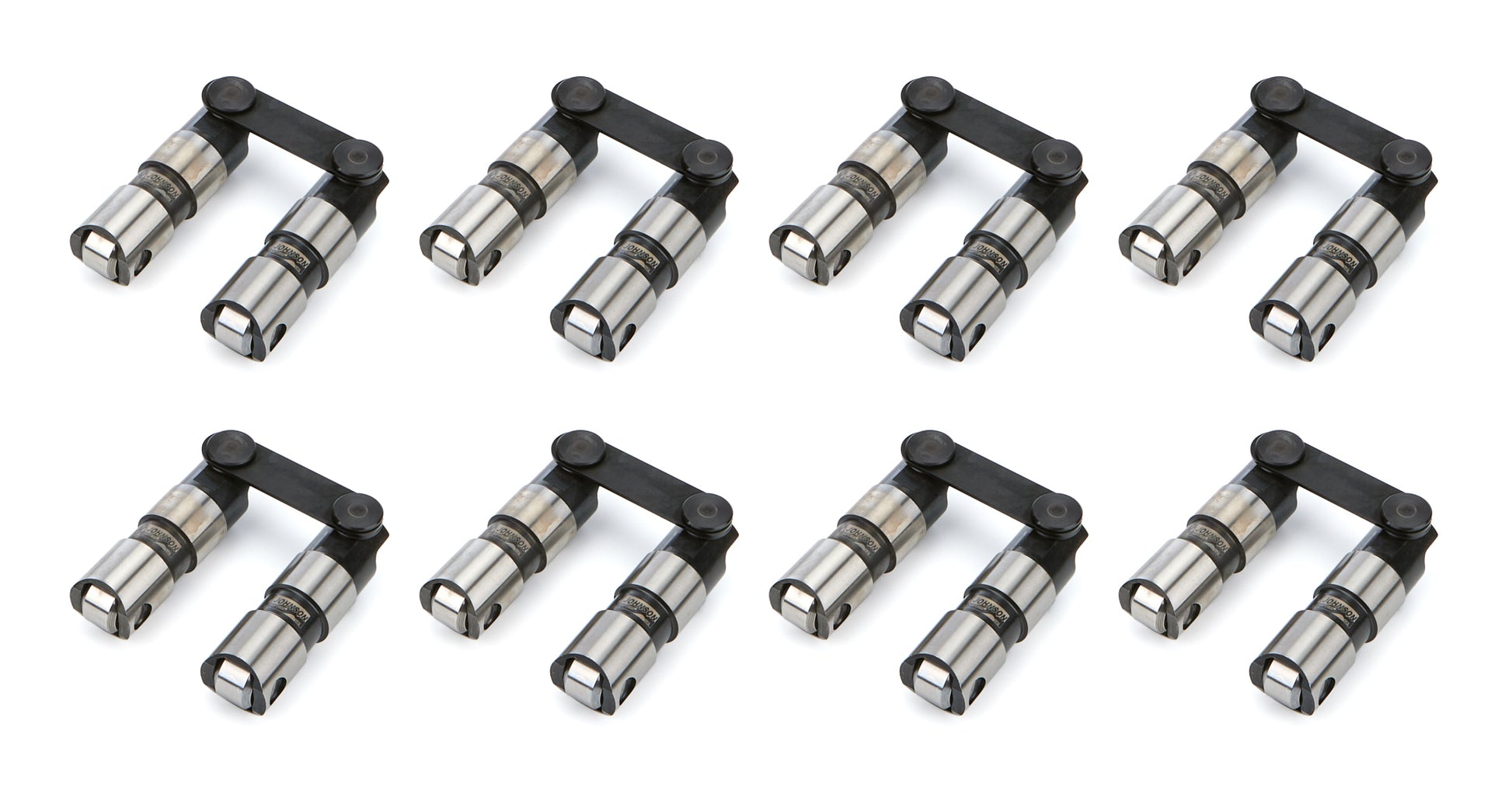 2312BBR ISKY CAMS