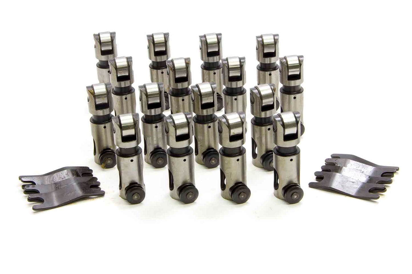 27296RH ISKY CAMS