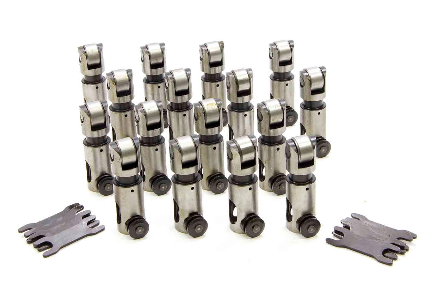 272RH ISKY CAMS
