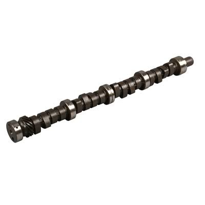 351271 ISKY CAMS