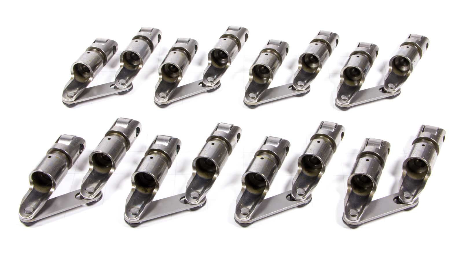 362RHM ISKY CAMS