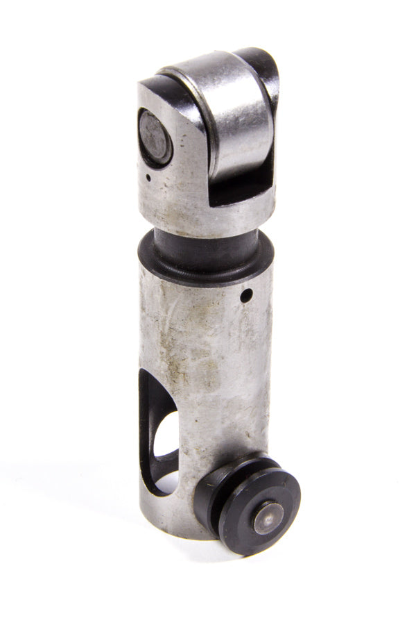 372-96-RH-1 ISKY CAMS