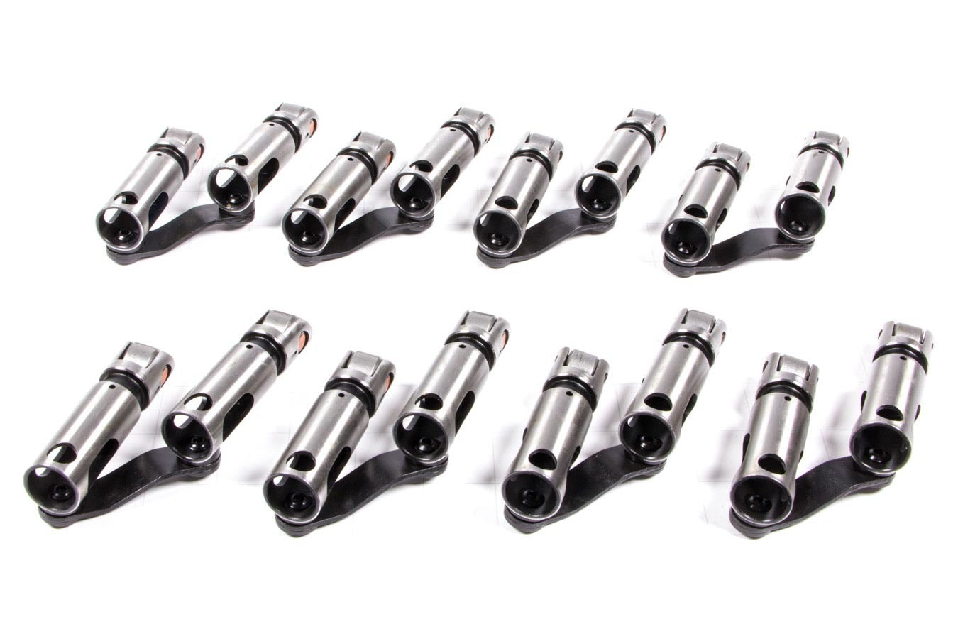 37296RHEZMAX ISKY CAMS