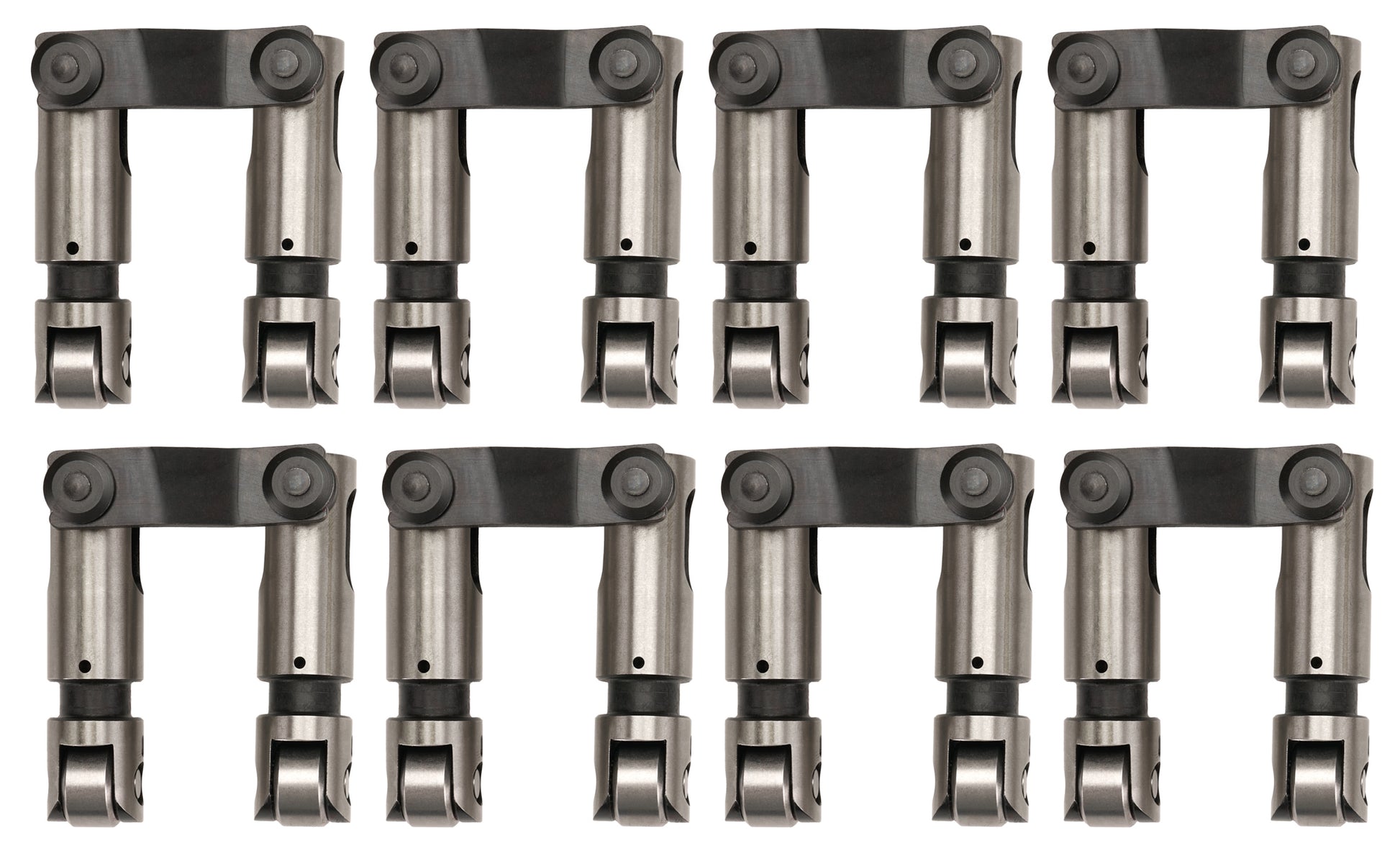 37296RH ISKY CAMS