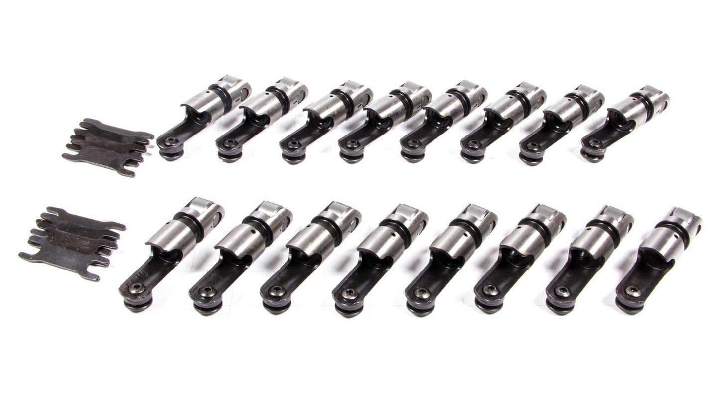 372LO180 ISKY CAMS