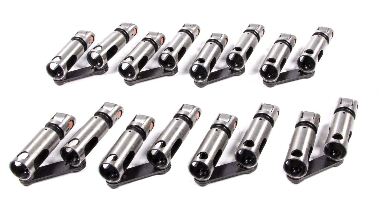 372RHEZMAX ISKY CAMS