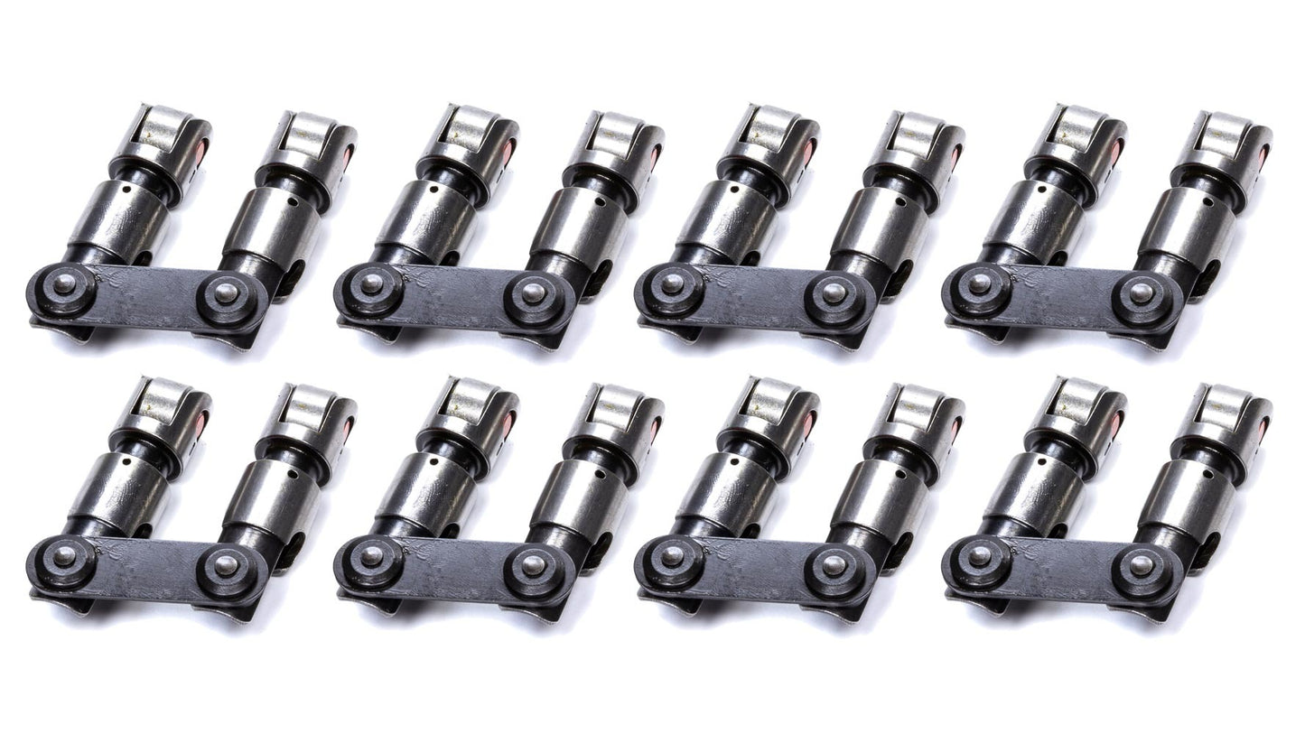 372180904EZMAX ISKY CAMS