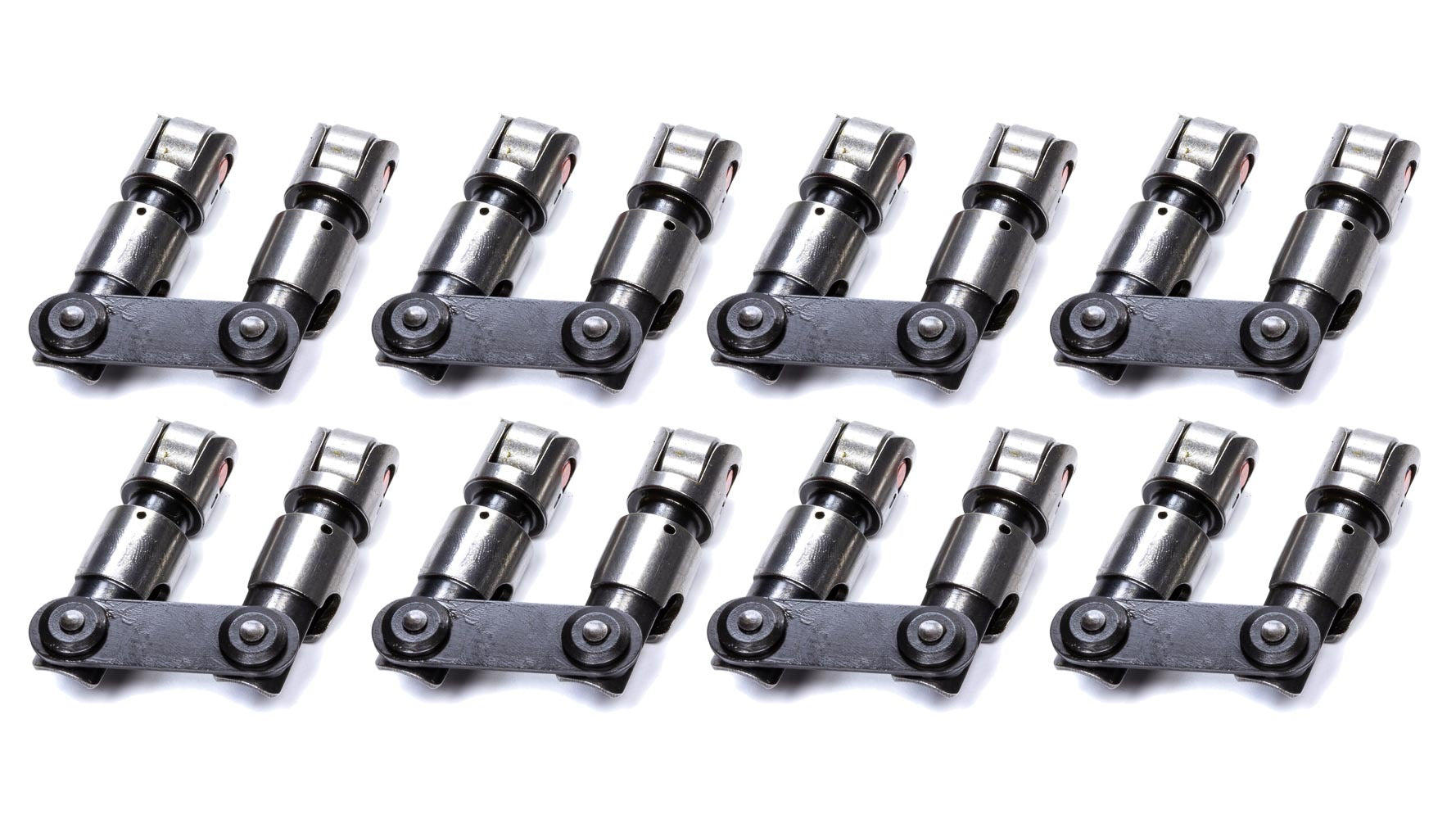 372180904EZMAX ISKY CAMS