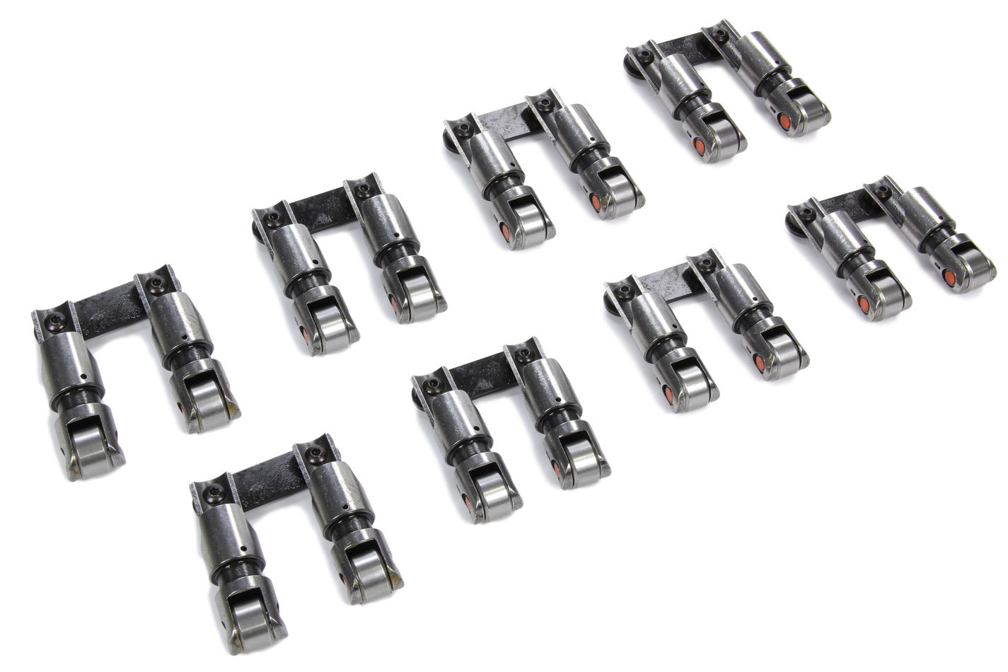 372LO180EZMAX ISKY CAMS